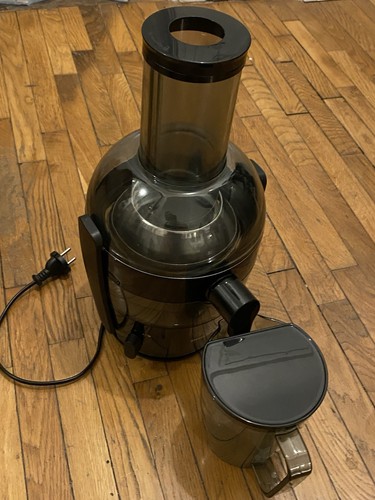 Philips viva hr1855 - viva,