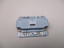 LQ1243 JOUEF 9893 Train Ho