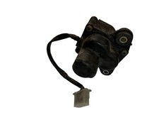 Moteur de valve de YAMAHA 125