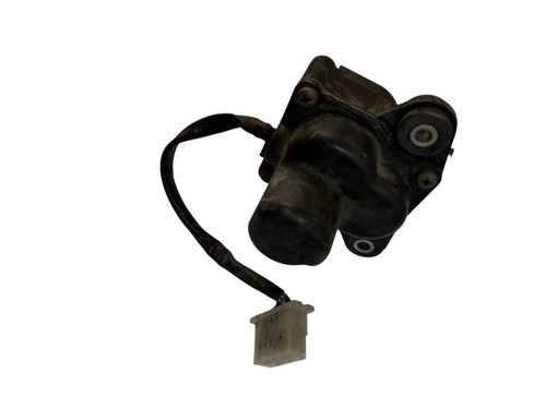Moteur valve yamaha - de,