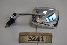 Miroir SX pour Guidon Cafè