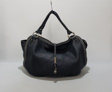 Celine Grand sac à dos en