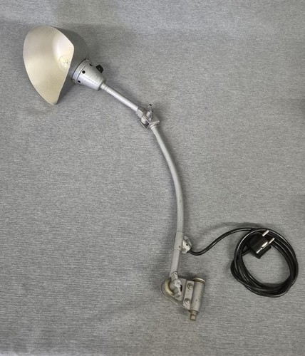 Midgard lamp articulated light - midgard,