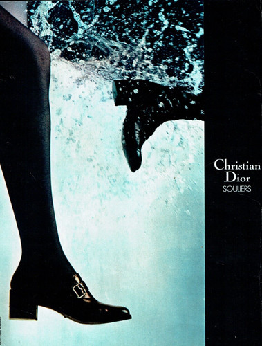 Publicité advertising 1022 - publicité,