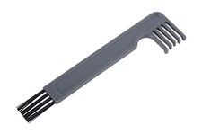 Rowenta Outil Nettoyage Brosse à Dents Robot Aspirateur Smart Force RR69 RR6925