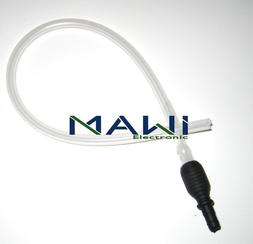 Original philips senseo tuyau - original,