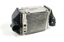 Audi A6 4B Toute 2.7 Bi-Turbo Intercooler à Gauche Valeo Llk 078145805L S4 B5