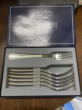 6 Anciennes Fourchettes Guy