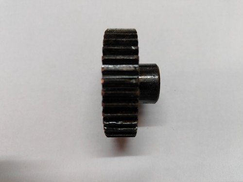 Genuine nos magdyno - magdyno, drive