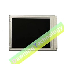 LCD Fit For Simrad NSS8 Amer
