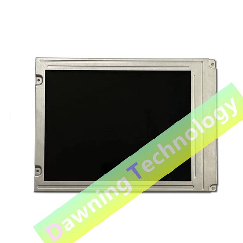 Lcd fit for simrad nss8 - lcd,