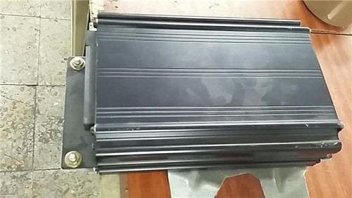 Chargeur audi - cd, 8n9)