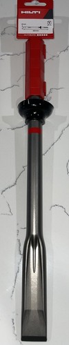 Hilti ultimate fm - fm, 36