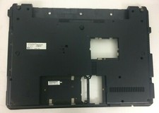 Coque Arrière HP Compaq 6830s