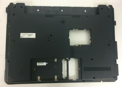 Coque arrière compaq 6830s - coque, hp