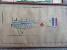 Guerre 1914 18 Lot de 2