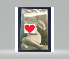 Photo-modéles - 16 photos de