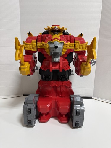Saban power rangers - saban’s, ninja