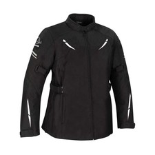 Blouson Bering femme penelope