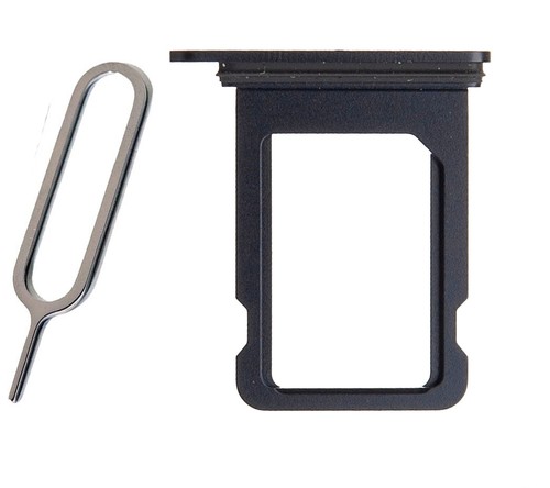 Iphone tiroir carte sim - iphone,