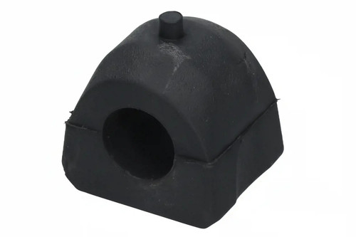 Silentbloc barre - silentbloc,
