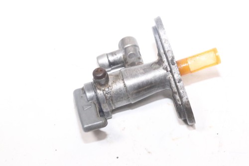 Robinet essence oem yamaha - oem, yz