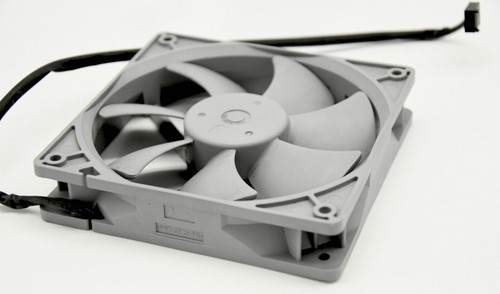 Ventilateur fan cm pour - ventilateur,
