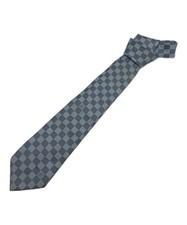 Cravate cravate LOUIS VUITTON