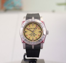 Roger Dubuis Easy Diver LTD