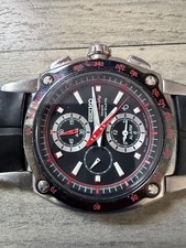 Seiko sportura honda racing - seiko,