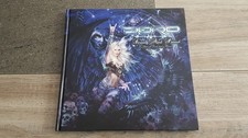 Doro - Strong and Proud - Earbook - 2blu ray + 3dvd + 1cd - Hard Rock Metal