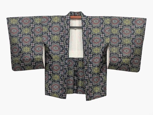 H6384b veste haori - h6384b,