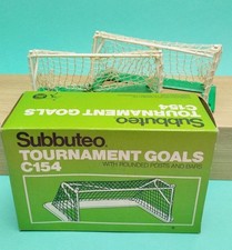 SUBBUTEO C154 DELACOSTE FOOT