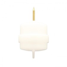 Pièce de carburateur Gurtner