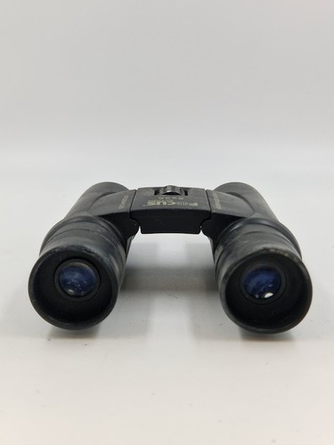 Jumelles vision nuit 8x26 - jumelles,
