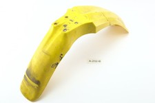 Husqvarna TE 610 8AE 1995 -