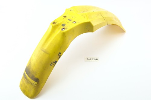 Husqvarna 610 8ae 1995 - 610,