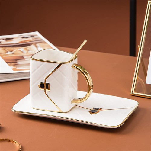 Ensemble tasses et - ensemble,