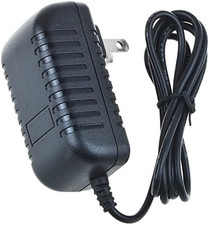 PK Power AC Adapter Charger