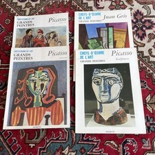 Chefs-d’œuvre de l’Art