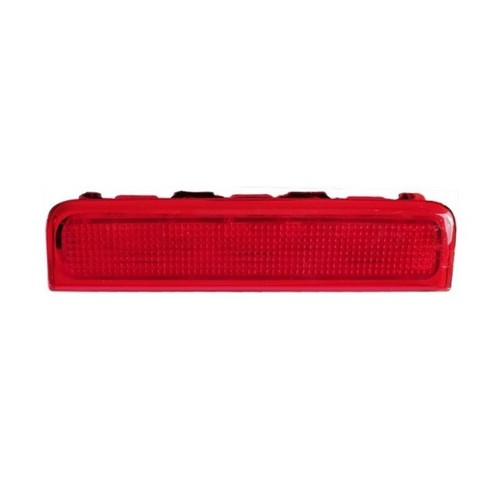 You led feux - 1x, 3