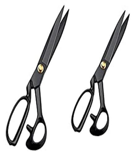 Combo ciseaux tailleur - de,