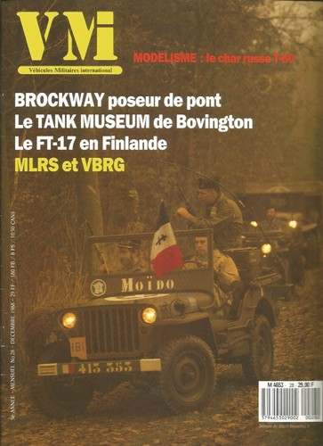 International 28 - vm, n°28