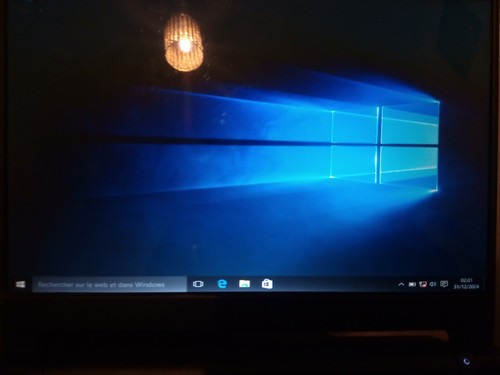 Portable dell inspiron 1210 - dell,