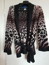 Kenzo Jeans pull femme à