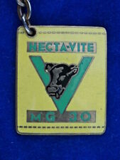 JOLI Nice RARE & TOP +++