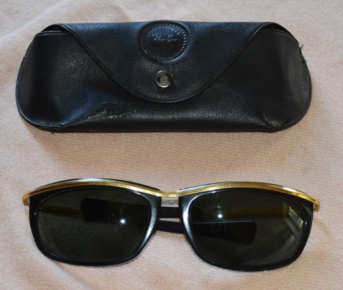 Lunettes solaires ray ban usa - lunettes,