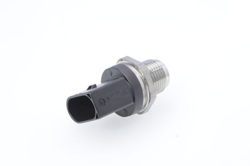Capteur pression carburant - pression,