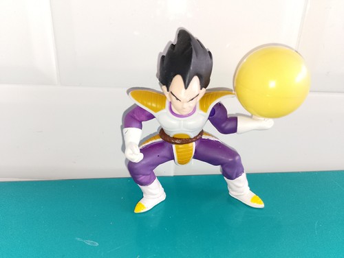 Figurine dbz dragon - dbz, z