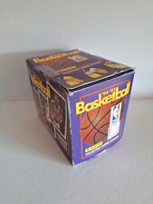 Boite de 100 pochettes